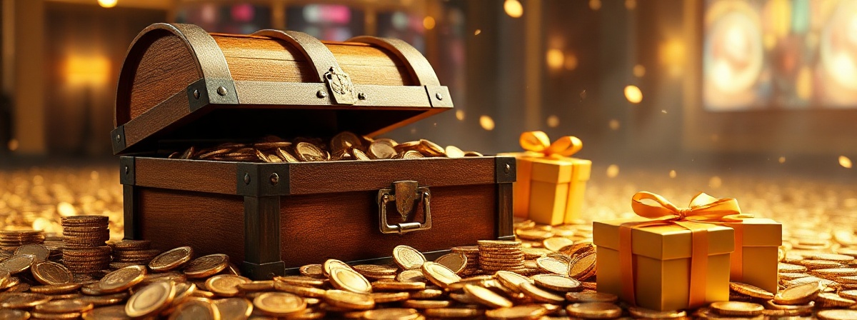 ny casino bonus